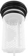 Asahi Filtr Pompy Pralki Mastercook Pf Pfe Pfd Pfda Pf2