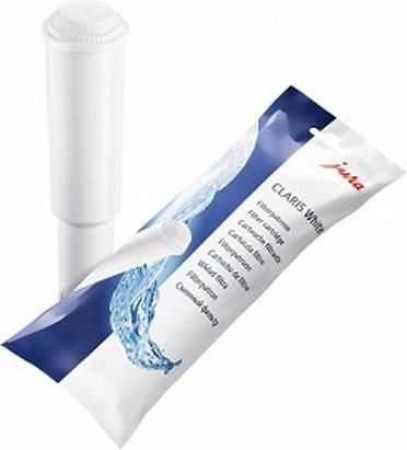 GOLDEN ICEPURE Wasserfilter Kaffeevollautoat für Jura® Blue Filter A1