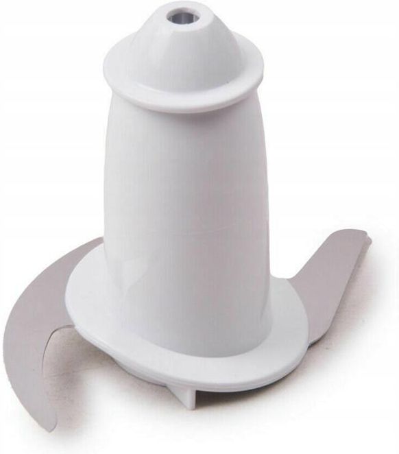 野菜 KEN 楽天市場】【中古】eYe JUNYA WATANABE MAN×NEW BALANCE