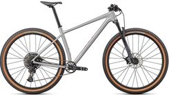 Specialized Chisel Comp Srebrny Połysk 29 2022