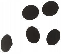 Zdjęcie Mazda Oe Spinki 2 3 5 6 323 626 Cx 7 9 Xedos Ga2A56694 - Pniewy