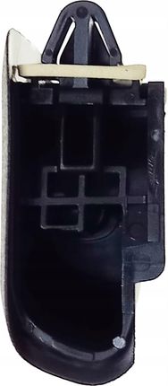 アクセサリー PRIUS- fpltsc001.jpg