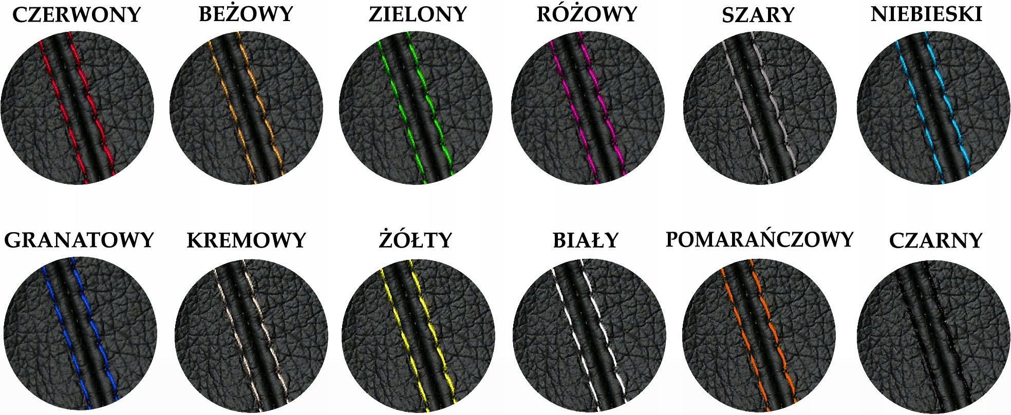 Maniol Opel Insignia 2008 2017 Mieszek Zmiany Biegów Ma 12947449 - zdjęcie 1 Maniol Opel Insignia 2008 2017 Mieszek Zmiany Biegów Ma 12947449