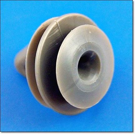 ※ROMI※ ZX Spectrum Sizif-512 MAŁY DIY - wszystkie części > MUMIO