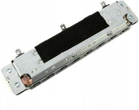 Volvo Oe S60 V60 Xc60 Ii Poduszka Powietrzna Kolanowa