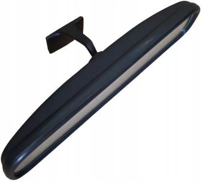 Catalogo UNIGOM Si Amplia Con I Serbatoi Espansione E I Tappi Radiatore - Foto 13