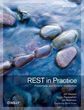 REST in Practice: Hypermedia and Systems Architecture - Jim Webber [KSIĄŻKA]