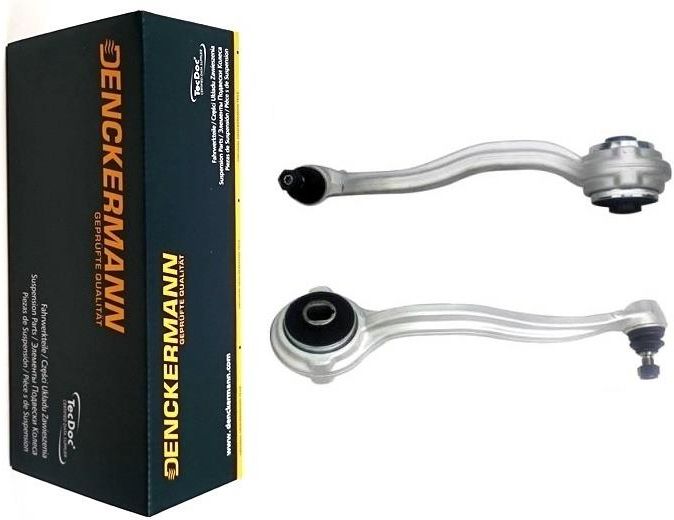 Wahacz Denckermann Wahacz Mercedes W203 W204 W209 W171 C Klasa Przód ...