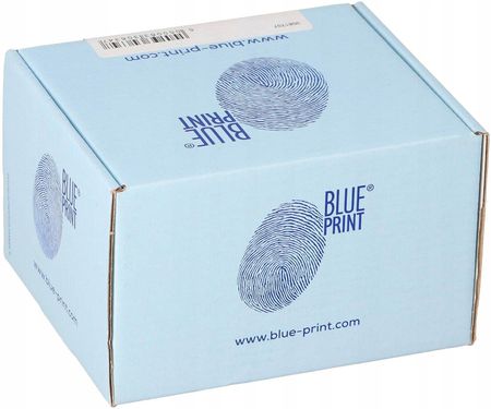 Blue Print Poduszka Amort. Hyundai P. Tucson 1.62.0D 06.15 Adbp800184