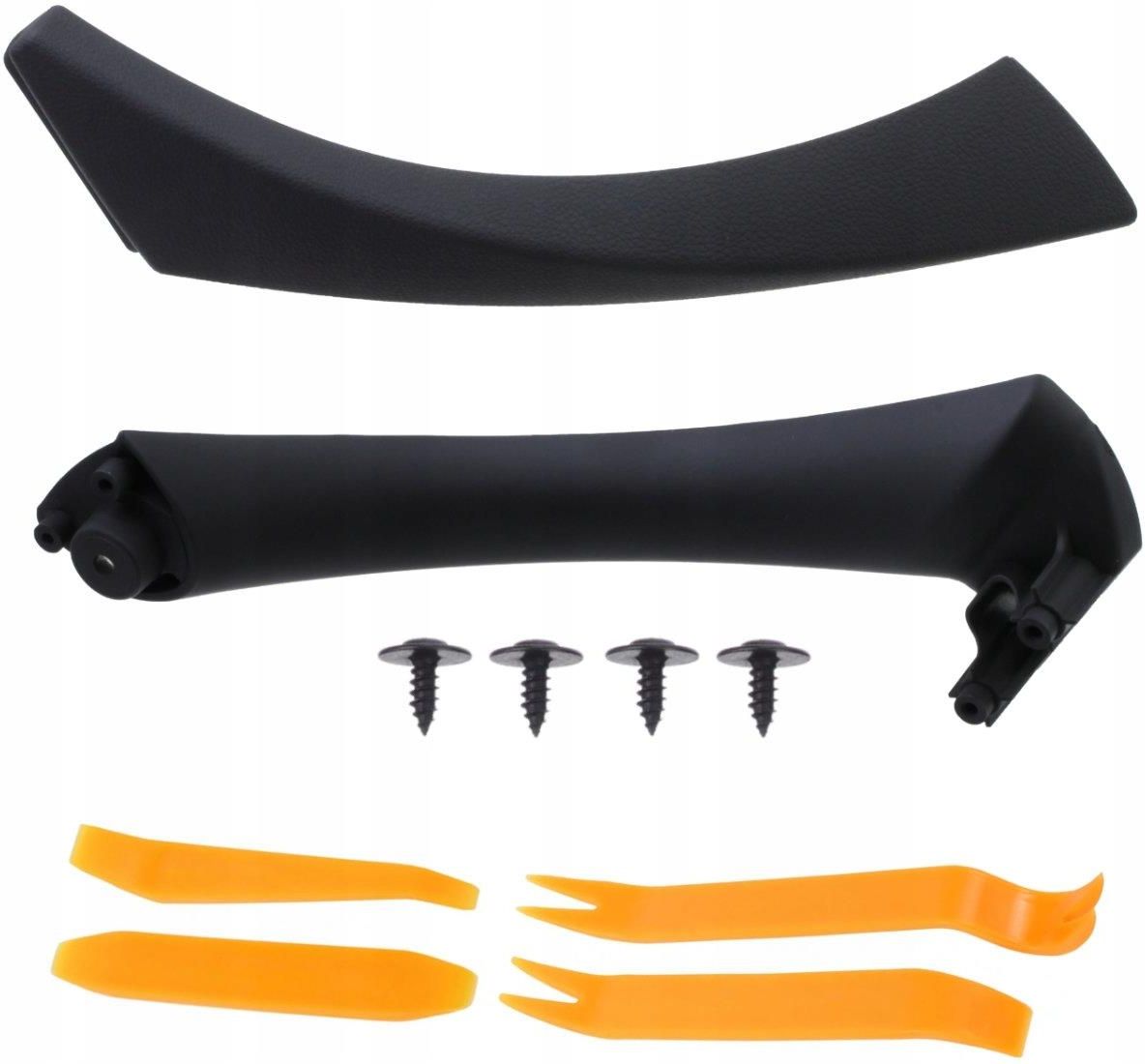 Me Premium Bmw 3 E90 E91 E92 E93 Rączka Uchwyt Drzwi Lewy 004153 ...