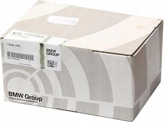 bmw 2枠目 Modul Swiatel Frm 2 w Sterowniki świateł samochodowych