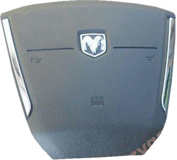 Capteur De Débit D'Air Massique (MAF) NTY - Compatible Dodge Caliber, Avenger, Journey