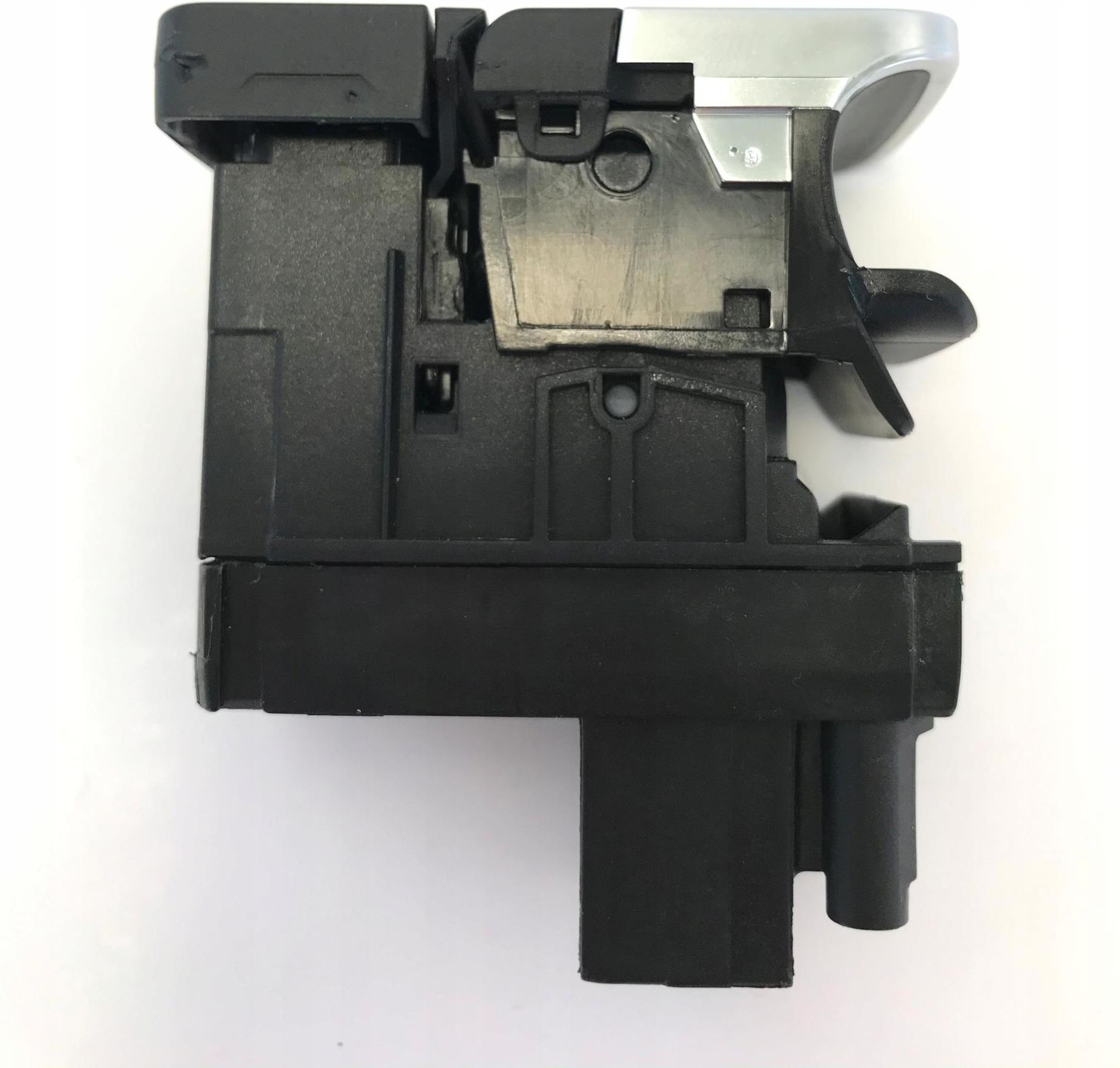 Volkswagen Oe Vw Golf Vii 7 Włącznik Hamulca Ręcznego 5G0927225D ...