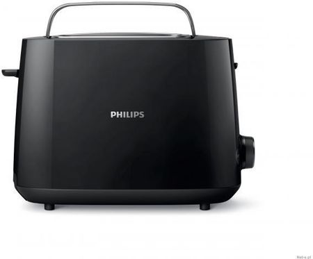 Philips HD2567/00