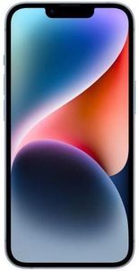 Apple iPhone 14 512GB Niebieski - Cena, opinie na Ceneo.pl