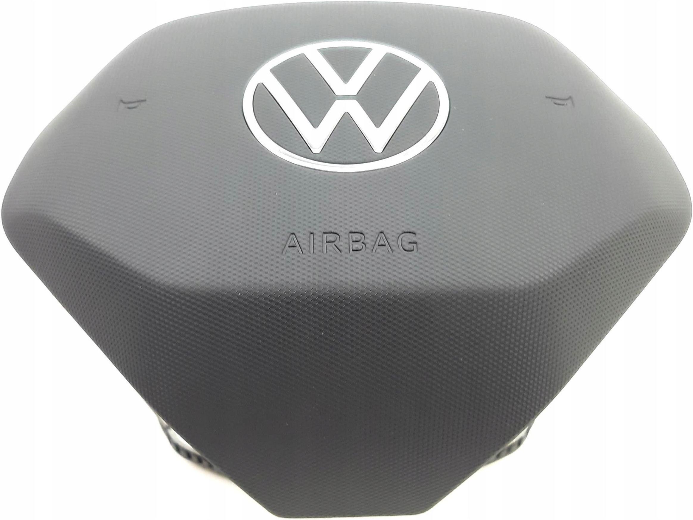 Volkswagen Oe Poduszka Powietrzna Airbag Vw Passat B G L