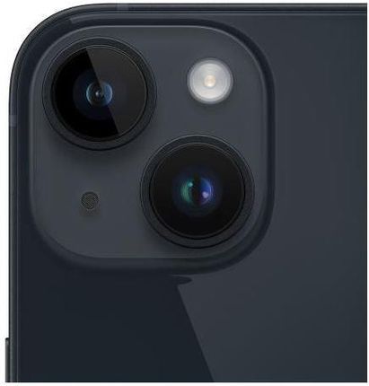 Apple iPhone 14 256GB ミッドナイト 本体 Amazon | 【整備済み品】 Apple iPhone 14 256GB ミッドナイト