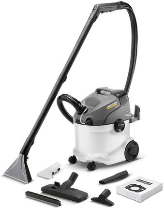 Odkurzacz Karcher SE 6.100 Home Line 1.081-220.0