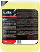 Zdjęcie Proelite Maxi Szampon 25L - Namysłów