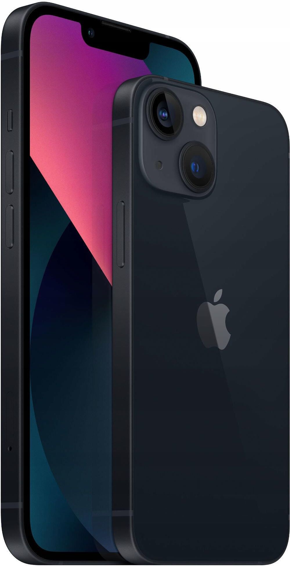 Apple iPhone 14 Pro Max 512 GB Space Schwarz | Kaufland.pl