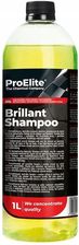 Zdjęcie Proelite Brillant Szampon 1L Z Woskiem - Krapkowice