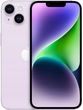 Apple iPhone 14 128GB Fioletowy