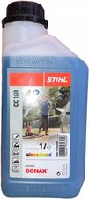 Zdjęcie Stihl Środek Czyszczący Mycia Samochodów Cc100 1L - Brwinów