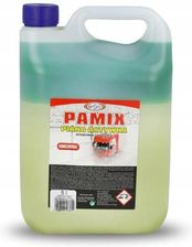Zdjęcie Wesco Piana Aktywna Pamix 5L 11210L - Kraków