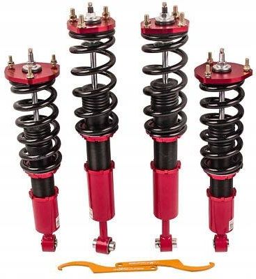 パーツ YFS200 150pc Yamaha Blaster Yfs200 ATV Bolt Kit for Plastic Body