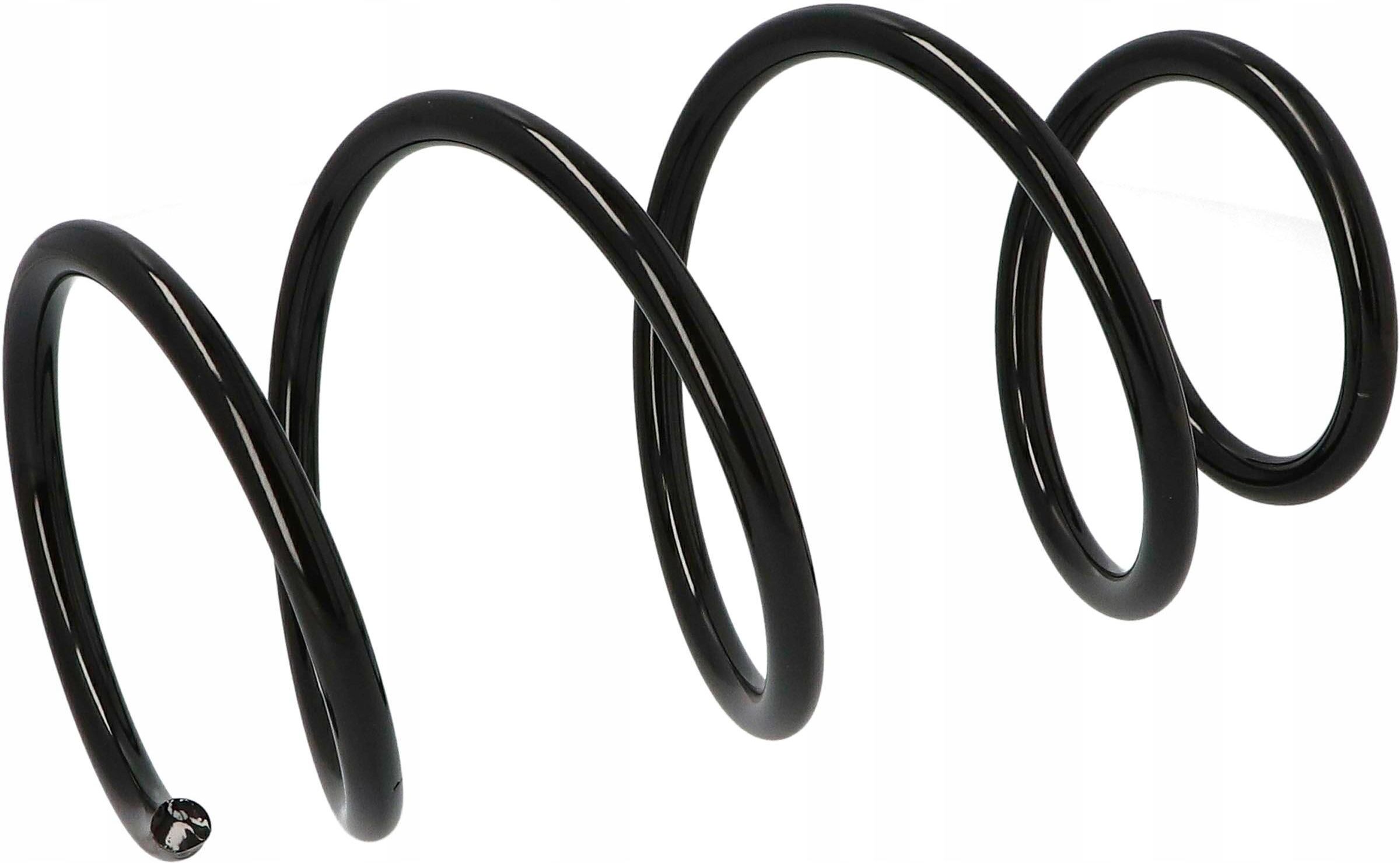 Spr yna Zawieszenia GtParts Spr yna Zawieszenia Prz d Do Bmw E46 330D spr-yna-zawieszenia-gtparts-spr-yna-zawieszenia-prz-d-do-bmw-e46-330d