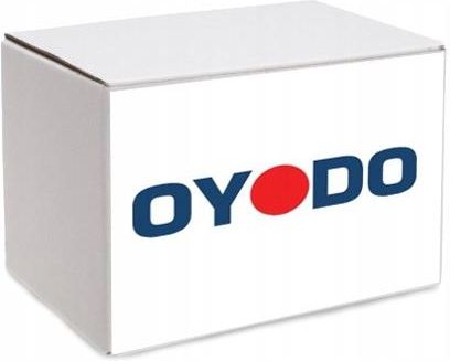 Oyodo Amortyzator Przód P Do Hyundai Getz 1.6 20A0511Oyo