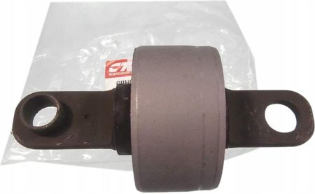 Ctr Hyundai I30 07 Tuleja Wahacza Tylnego Wzdłużnego 55543