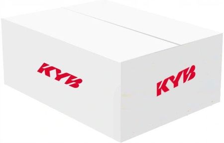 Kyb Amortyzator Hyundai Accent 05 Pl 3330053