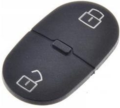 Zdjęcie Gumka kluczyka przyciski AUDI A3 A4 A6 Q7 VW Golf - Wilamowice