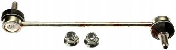 Asta/Puntone, Stabilizzatore - TRW JTS546