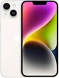 Apple iPhone 14 128GB Księżycowa poświata