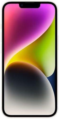 Apple iPhone 14 512GB ブラック 本体 Apple iPhone 14 512GB Północ - Cena, opinie na Ceneo.pl