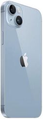 Apple iPhone 14 Plus 128GB Niebieski - Cena, opinie na Ceneo.pl