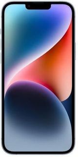 Apple iPhone 14 Plus 128GB Niebieski - Cena, opinie na Ceneo.pl