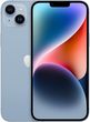 Apple iPhone 14 Plus 128GB Niebieski