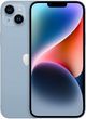 Apple iPhone 14 Plus 512GB Niebieski