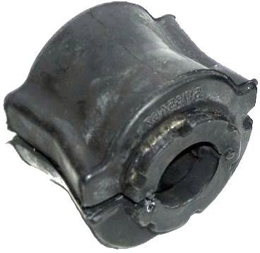Bipper Nemo Fiorino Cam Düğme Tuşu Tek Yerli 6490G8