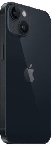 Apple iPhone 14 Plus 256GB Północ - Cena, opinie na