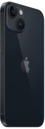 Apple iPhone 14 Plus 256GB - Sklep, Opinie, Cena w