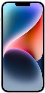 Apple iPhone 14 Plus 256GB Północ - Cena, opinie na