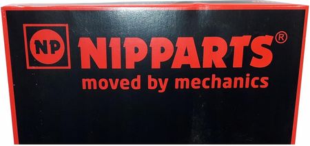 Nipparts Lacznik Stabilizatora Subaru Forester N4897001
