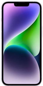 スマートフォン本体 Apple  iPhone14 plus 256GB purple Apple iPhone 14 Plus 256GB Fioletowy - Cena, opinie na Ceneo.pl