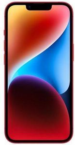 Apple iPhone 14 Plus 256GB Czerwony - Cena, opinie na Ceneo.pl
