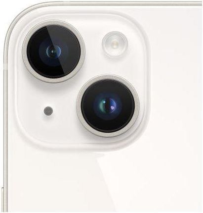 Apple iPhone 14 Plus 128GB Księżycowa poświata - Cena Apple iPhone 14 Plus 128GB Księżycowa poświata - Cena
