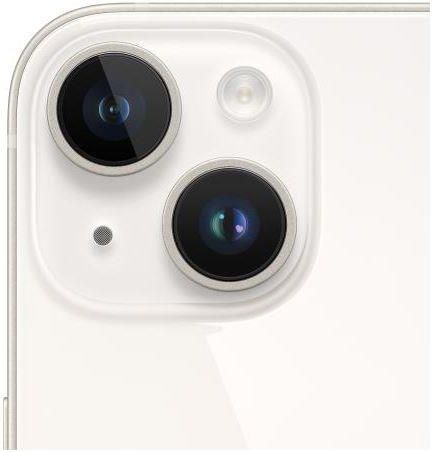 iPhone14plus 512GB スターライト 本体 Amazon | 【整備済み品】 Apple iPhone 14 Plus 512GB スター